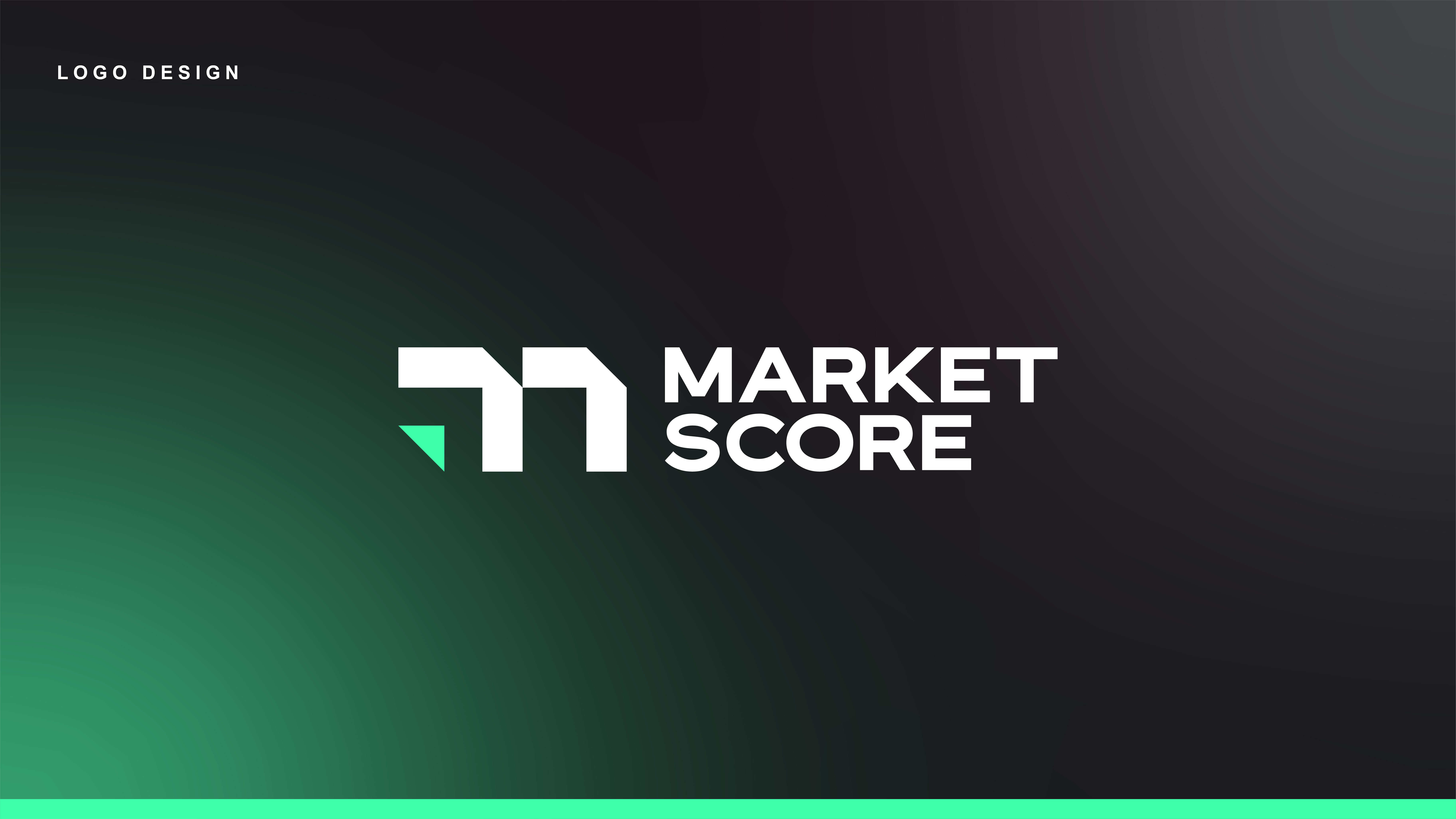 BANKNIFTY IC
